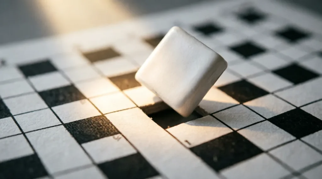 Added or Supplementary Crossword Clue: What's the Answer?