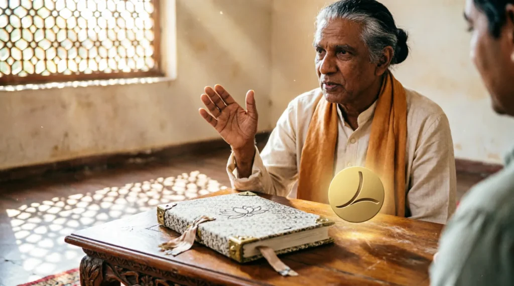 Advice or Advise Difference in Hindi: Master the Confusion