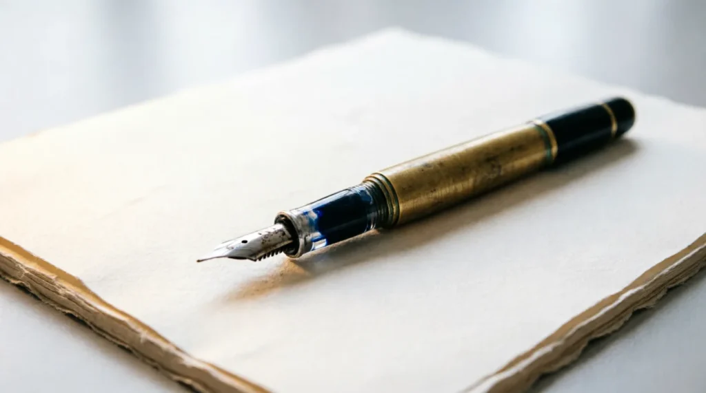 Common English Grammar and Spelling Mistakes: Affect vs…