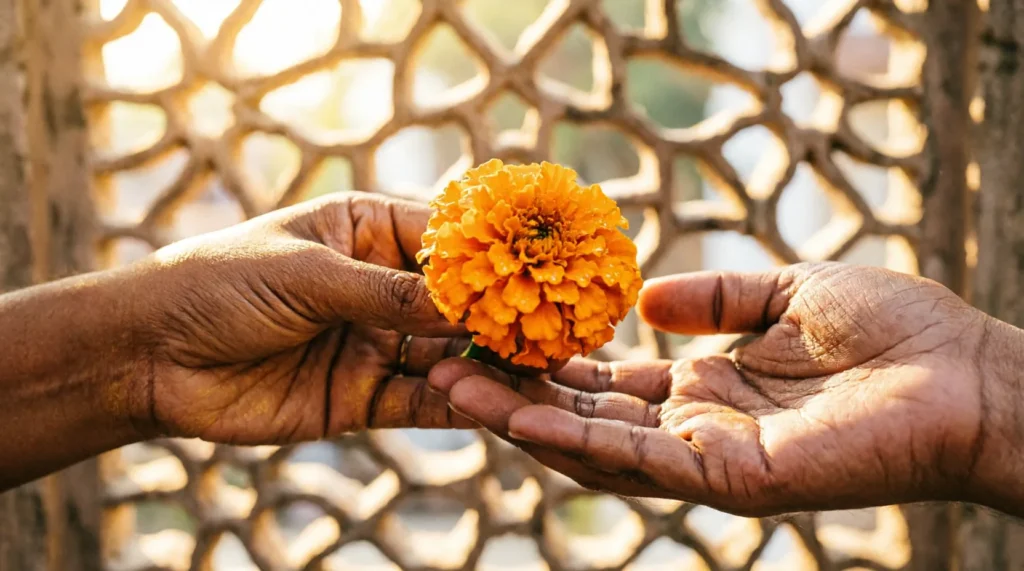 Complement or Compliment Meaning in Hindi: Know the…