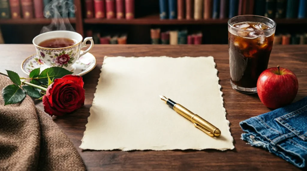 Favour or Favor: Which Is Correct? The Ultimate Guide