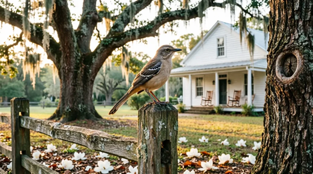 Idioms from To Kill a Mockingbird: Complete Guide & Meanings