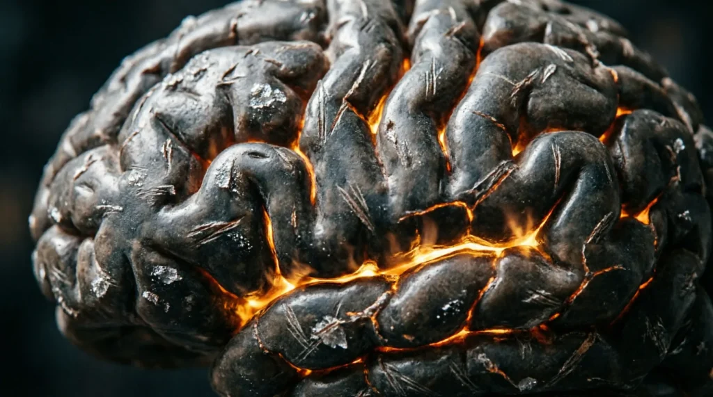 Ingrained or Engraved in My Brain? The Correct Phrase