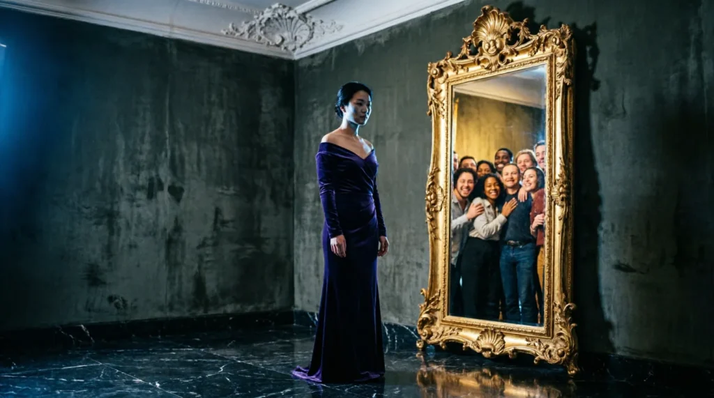 Ourselves or Ourself: Which Is Correct? The Definitive…