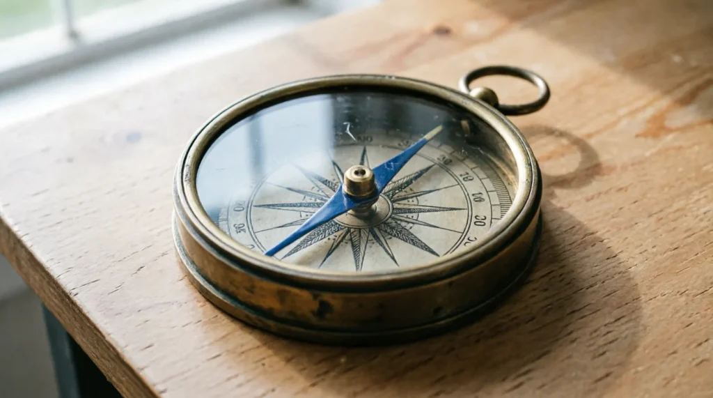 Proceed or Procede: Which Is Correct? The Definitive Guide