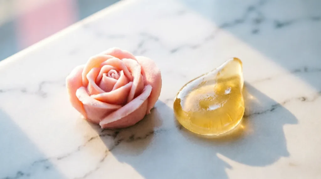 Sweety or Sweetie: Which Spelling Is Actually Correct?
