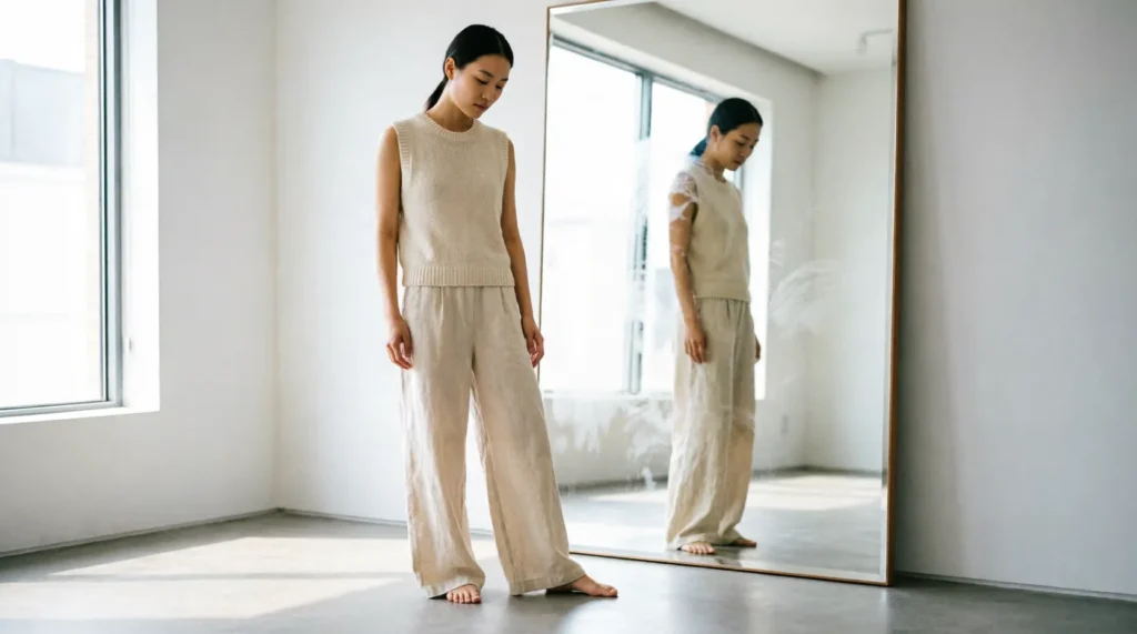Themself or Themselves: The Right Word for One Person