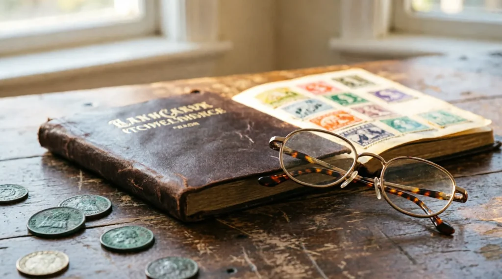 Uncollectible vs Uncollectable: Which Spelling is Correct?