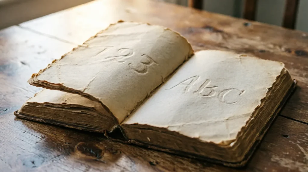 Which Is Correct: Forty or Fourty? The Definitive Guide