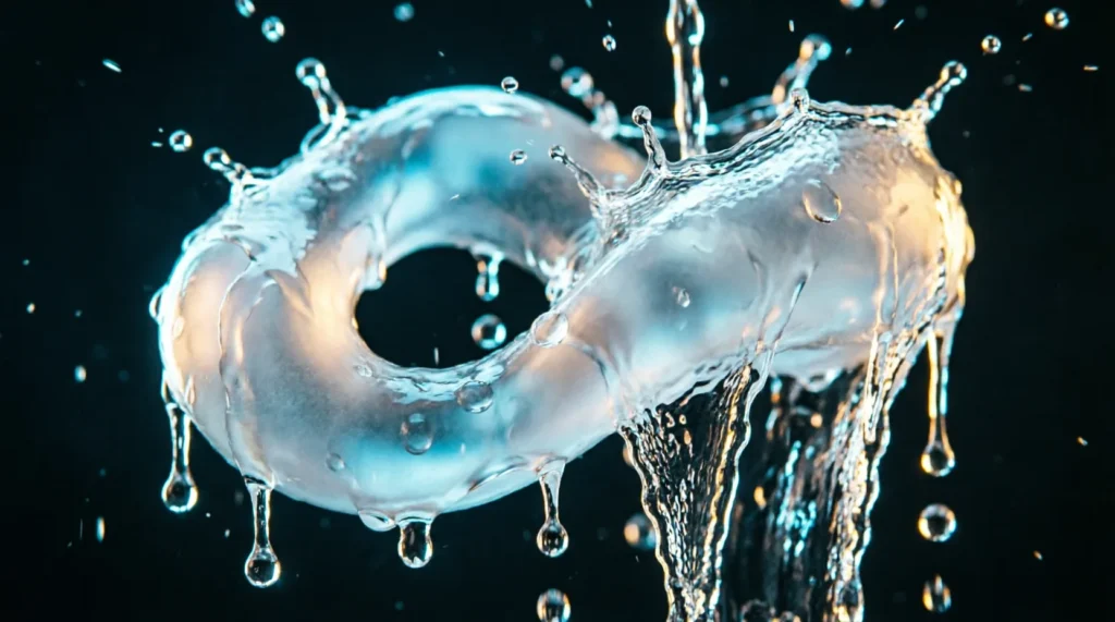 As Wet As: A Meaning and Usage Guide for English Learners