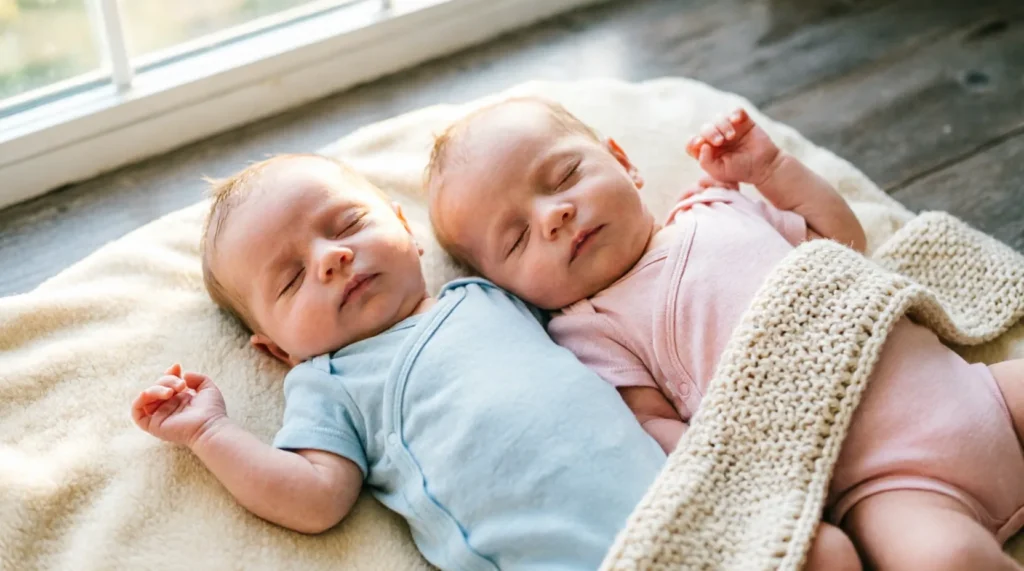 Babies or Baby's? The Quick Grammar Guide to Get It Right