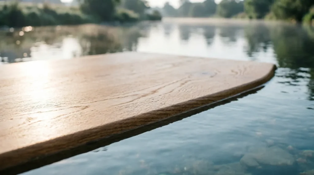 Continuous or Flowing: 8 Letters to the Right Word Choice