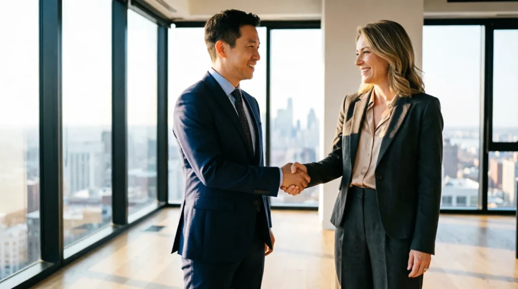 Ensure vs Insure vs Assure: The One-Sentence Rule