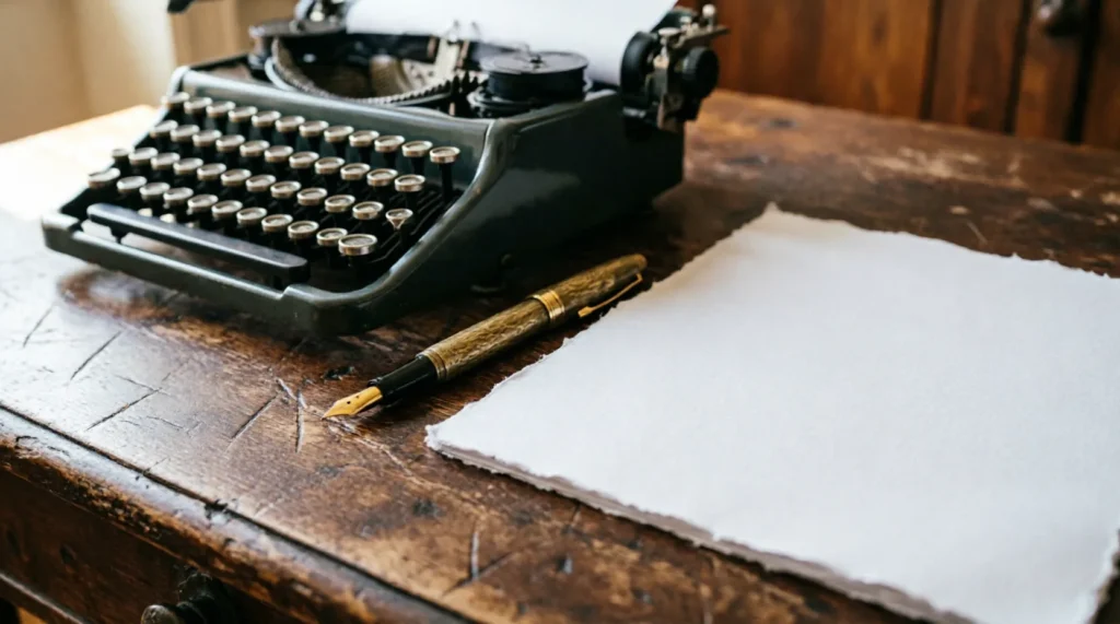 acknowledgement or acknowledgment spelling | US vs UK Rule