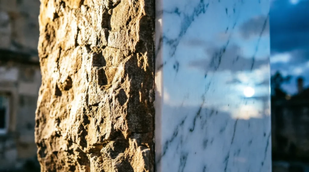 Adjacent vs Opposite: Key Spatial Differences Explained