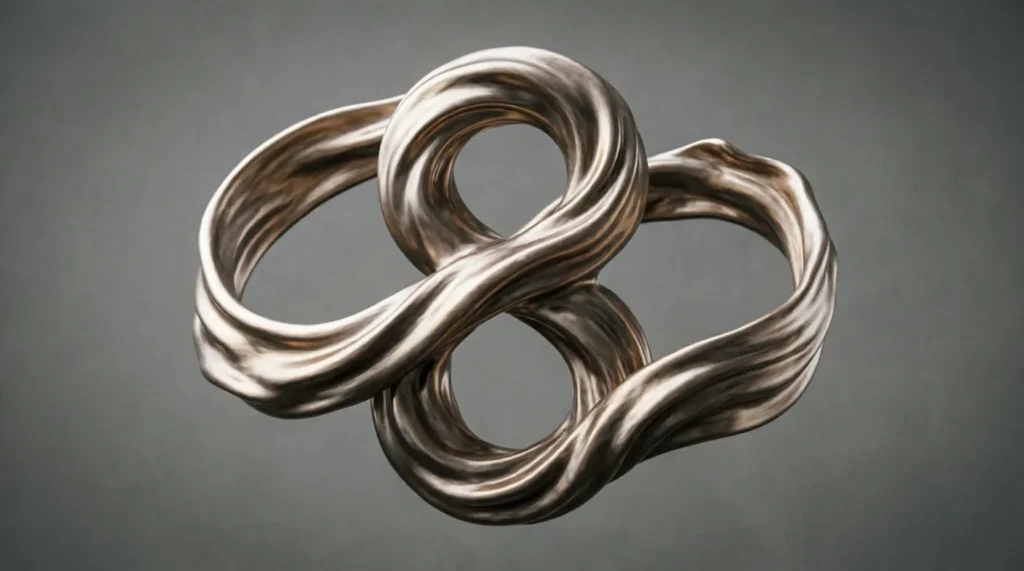 Continuous vs Flowing: Use Continuous for Time, Flowing…