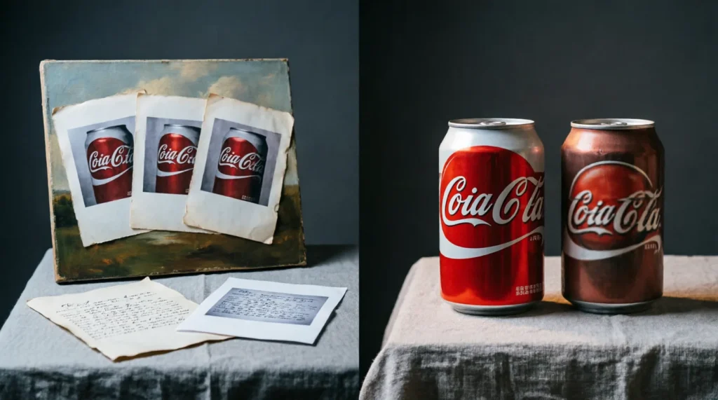 Copyright vs Trademark Infringement: Key Differences…
