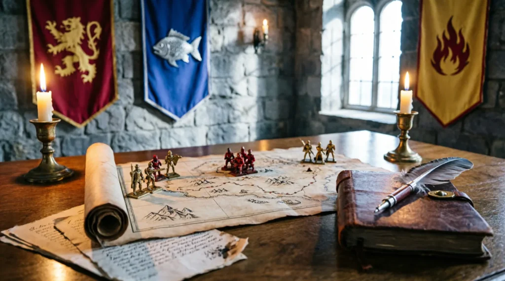 Critique vs Console: Fix Typos Like fe3h and Use Words Right