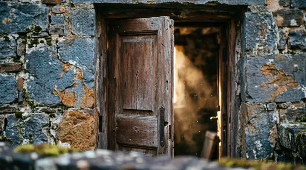 Discreet vs Out: Why Privacy and Visibility Are Not Synonyms
