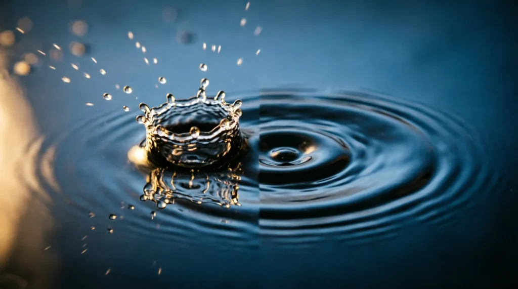 Effect vs Affect Rule: Use Affect for Action, Effect for…