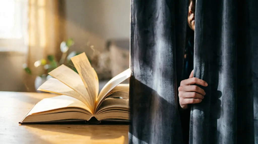 Elicit vs Illicit: Extract Info or Break the Law?