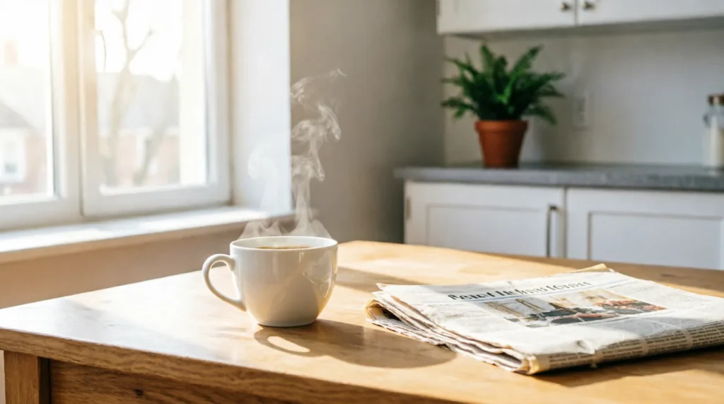 Everyday vs Every Day: Use 'Each Day' to Get It Right