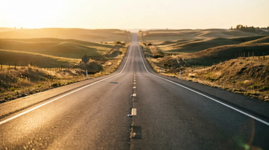 Farther vs Further: Use Farther for Miles, Further for More