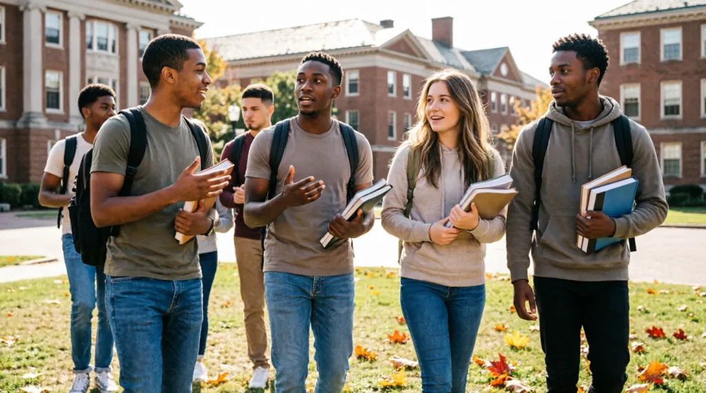 Freshman vs Freshmen: Use Freshman for One, Freshmen for…