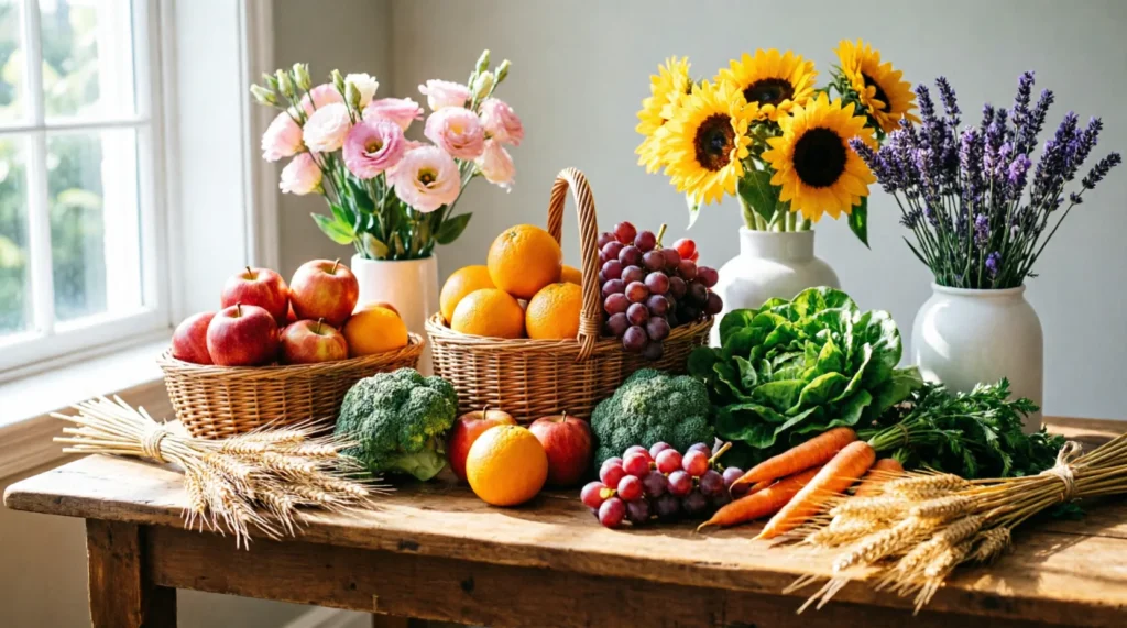 Fulness or Fullness Meaning: The Correct Spelling and Why…