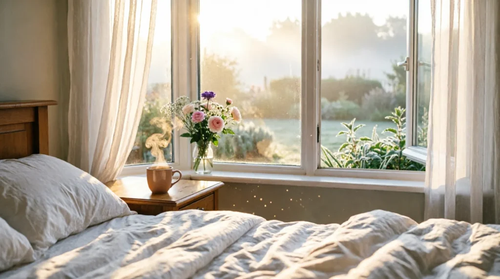 Good Morning or Goodmorning? The Correct Spelling Is Two…
