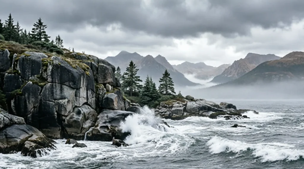 Grey vs Gray in Canada: Why Grey Is the Standard Choice