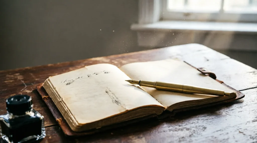 Happened or Occurred Crossword Clue? Top Answers Revealed
