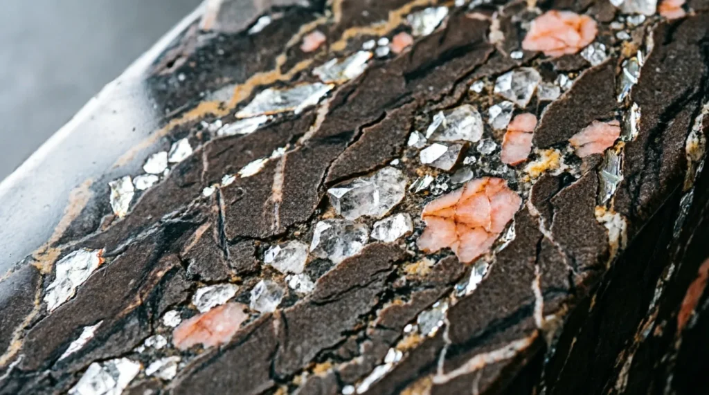 Ingrained vs In Granite: Use Ingrained for Deep Habits