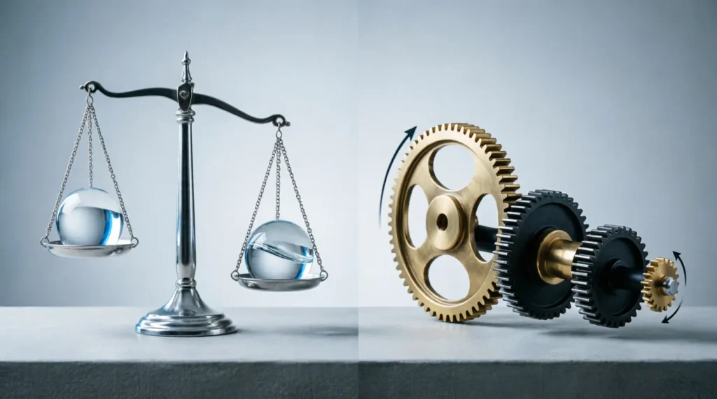 Inversely vs Indirectly Proportional: Use Inverse, Not…