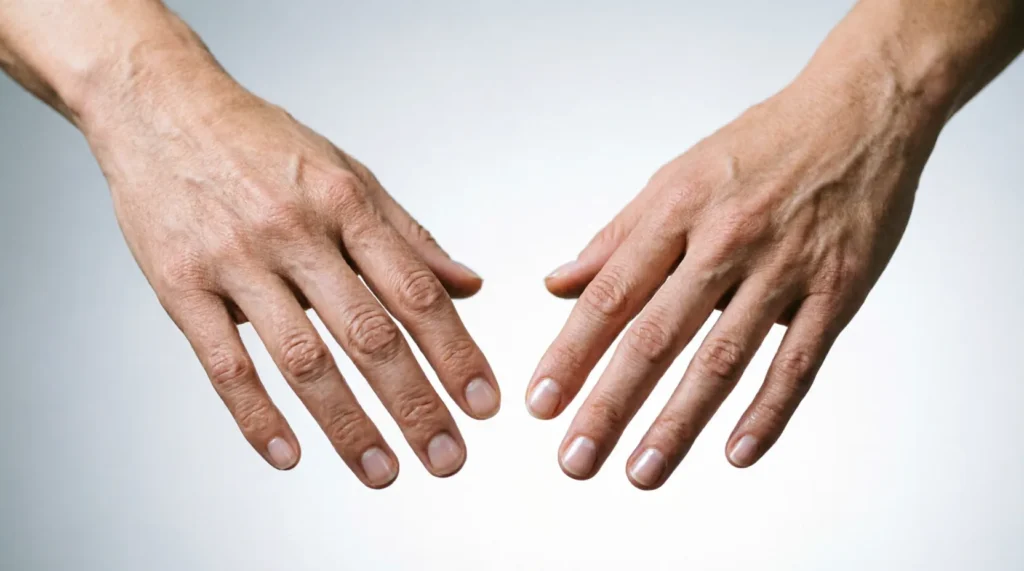 Lefty vs Righty Meaning: When to Use Each Term Correctly