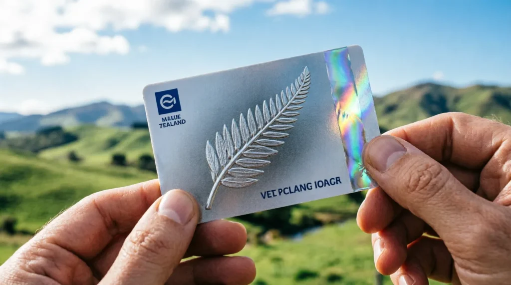 Licence vs License NZ: Use C for Nouns, S for Verbs