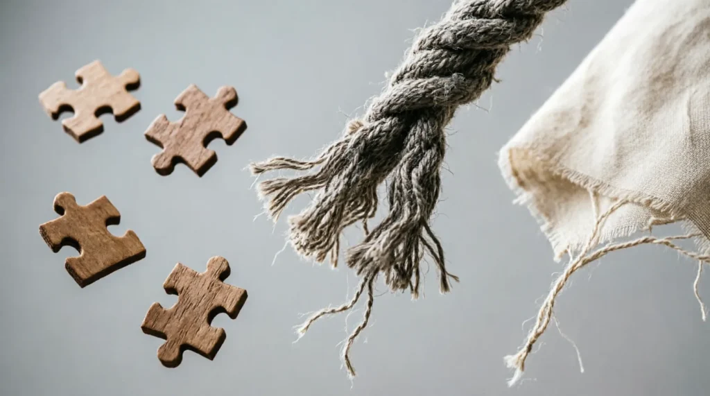 Lose vs Loose: Use 'Loose' for Fit, 'Lose' for Misplacing…