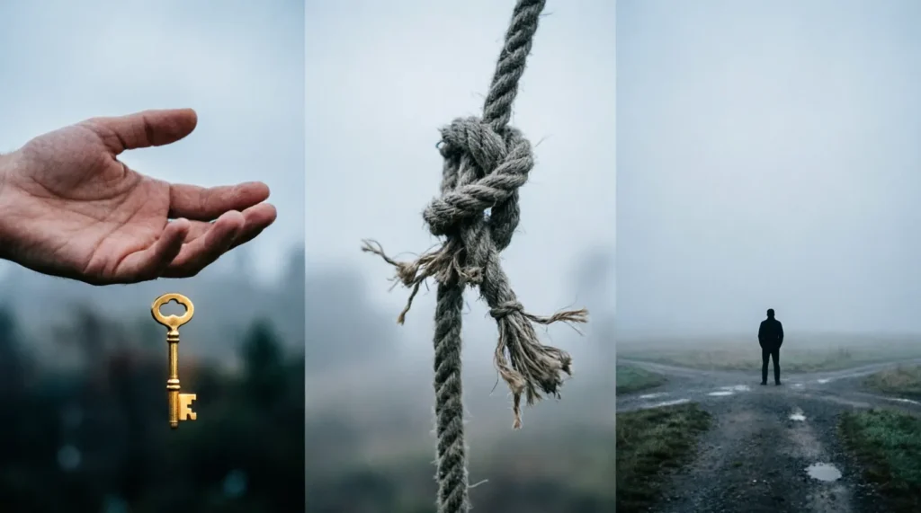 Lose vs Loose vs Lost: Stop Making This Costly Grammar Error