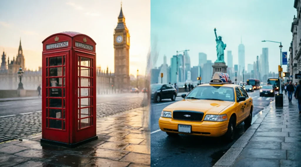 Misspelled or Misspelt UK: Use Misspelt for Tradition