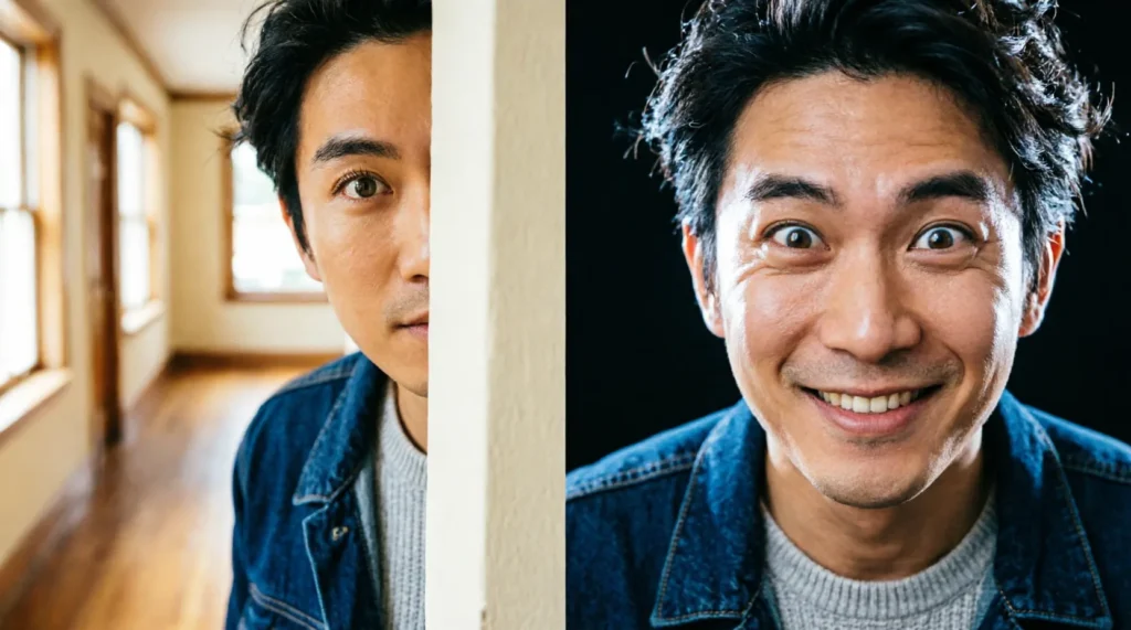Peaked My Interest Is Correct: Why Peeked Is Wrong
