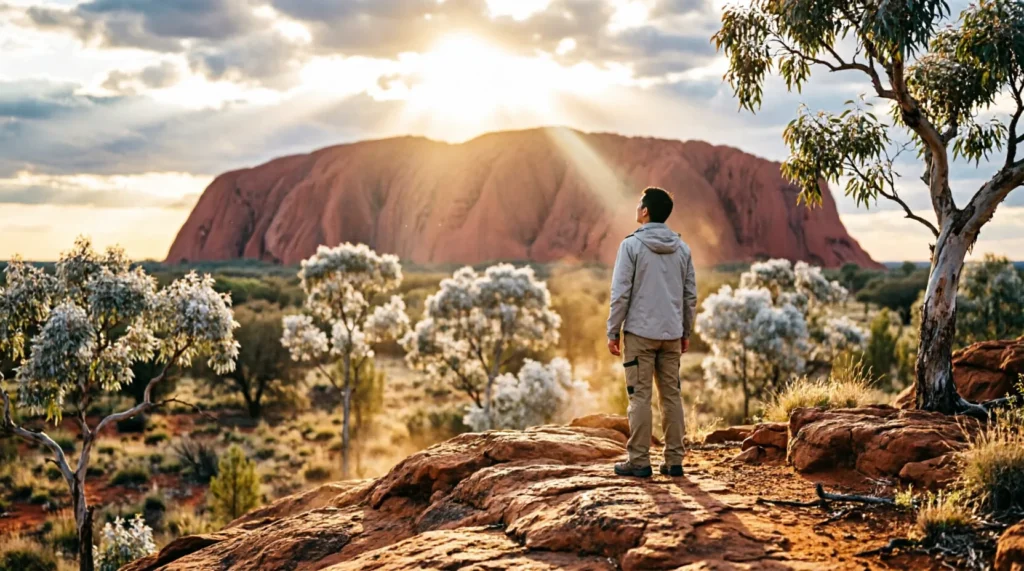 Realise or Realize Australia: Use 'Realise' for Local…