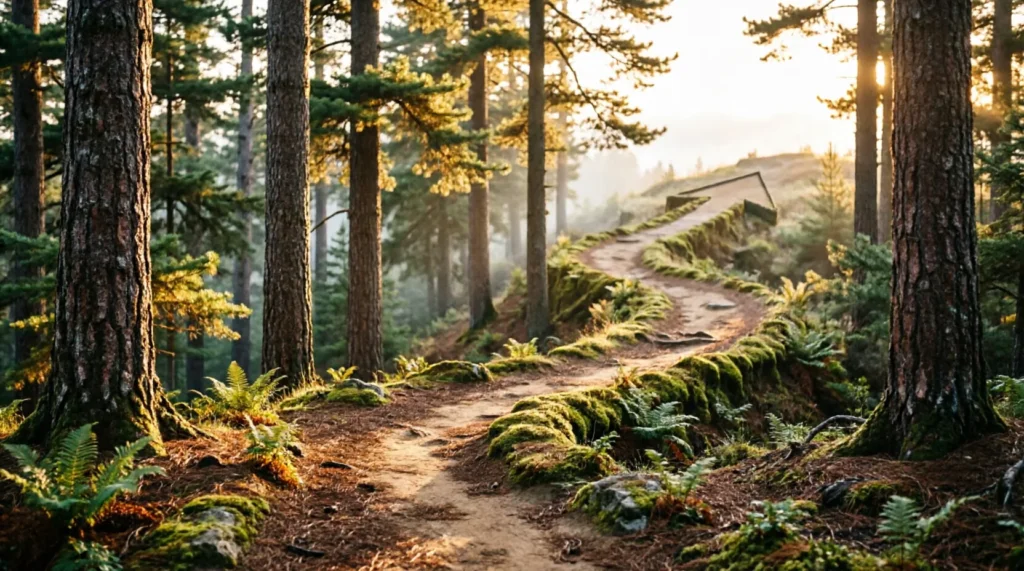 Therefore or Consequently: Mastering the Word Hike in…