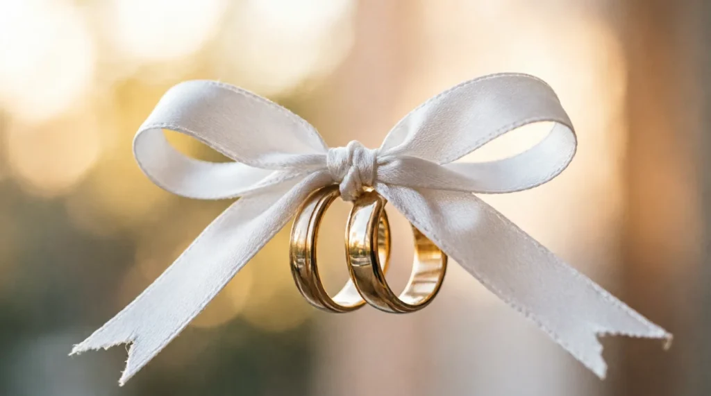 Tying or Tieing? Why "Tying" Is the Only Correct Spelling